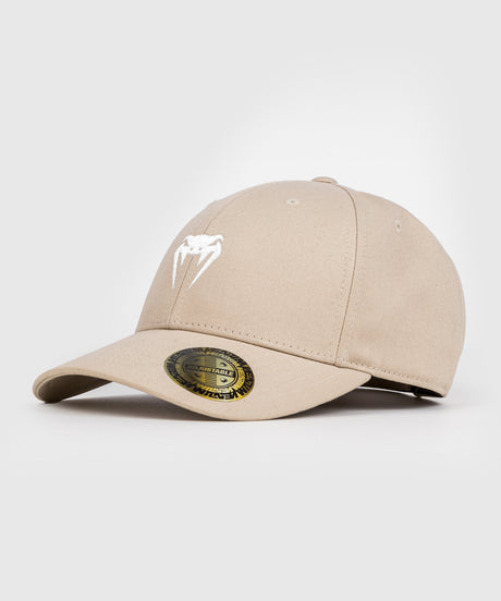 Venum Pet Classic 2.0 – Sable