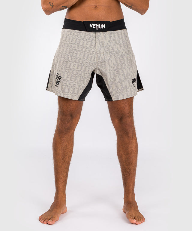 Venum MMA-shorts Ares 2.0 – Sand