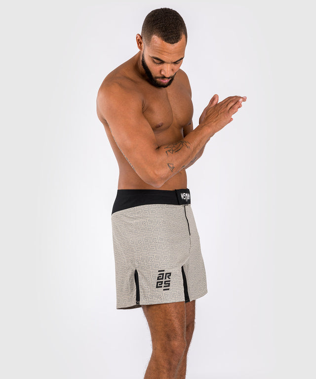 Venum MMA-shorts Ares 2.0 – Sand