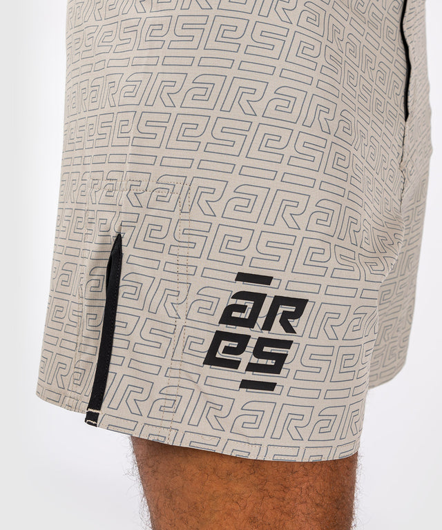 Venum MMA-shorts Ares 2.0 – Sand