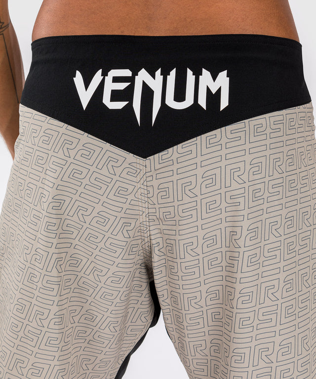 Venum MMA-shorts Ares 2.0 – Sand