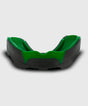 Protector bucal Venum Predator – Negro/Verde