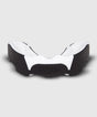 Protector bucal Venum Predator – Negro/Blanco