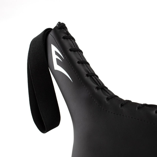 Everlast Striking Paddle Core – Svart