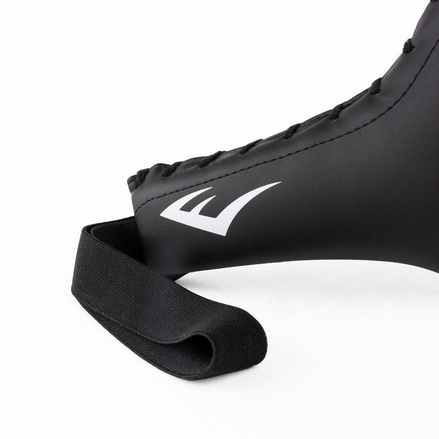 Everlast Striking Paddle Core – Svart